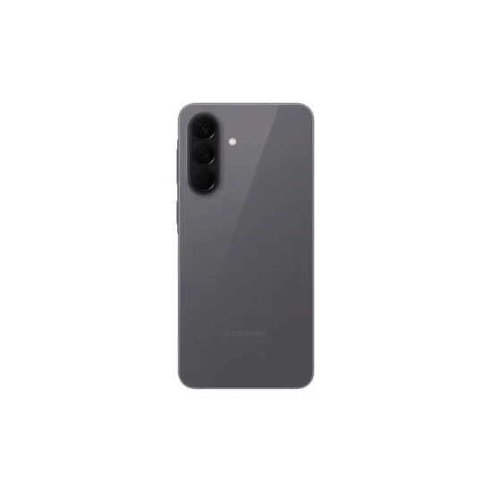 Samsung A57 5G Phone 6.7 256GB 8GB – Grey